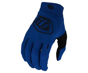 Вело рукавички TLD YOUTH AIR GLOVE [BLUE]